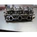 #TC03 Right Cylinder Head For 96-98 Hyundai Sonata  3.0